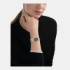 FERRAGAMO - VEGA - LADIES - SFKJ00423 şəkil