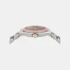 FERRAGAMO - VEGA - LADIES - SFKJ00423 şəkil