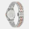 FERRAGAMO - VEGA - LADIES - SFKJ00423 şəkil
