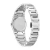 FERRAGAMO - VEGA - LADIES - SFYG00823 şəkil
