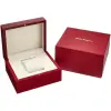 FERRAGAMO - VEGA - LADIES - SFYG00823 şəkil