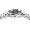 FERRAGAMO - VEGA - LADIES - SFYG00823 şəkil