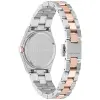 FERRAGAMO - VEGA - UPPER EAST 28MM - SFKY00423 şəkil