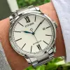 Citizen | Mechanical | Gent | NJ0130-88A şəkil