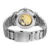Citizen | Mechanical | Gent | NJ0130-88A şəkil