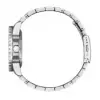 Citizen | Mechanical | Gent | NJ0130-88A şəkil