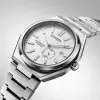 Citizen | Zenshin | Automatic | NJ0180-80A şəkil