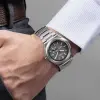 Citizen | Zenshin | Automatic | NJ0180-80H şəkil