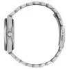 Citizen | Zenshin | Automatic | NJ0180-80H şəkil