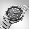 Citizen | Zenshin | Automatic | NJ0180-80H şəkil