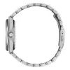 Citizen | Zenshin | Automatic | NJ0180-80L şəkil