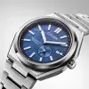 Citizen | Zenshin | Automatic | NJ0180-80L şəkil