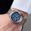 Citizen | Zenshin | Automatic | NJ0180-80L şəkil