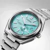 Citizen | Zenshin | Automatic | NJ0180-80M şəkil