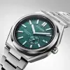 Citizen | Zenshin | Automatic | NJ0180-80X şəkil