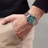 Citizen | Zenshin | Automatic | NJ0180-80X şəkil