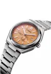 Citizen | Zenshin | Automatic | NJ0180-80Z şəkil