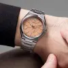 Citizen | Zenshin | Automatic | NJ0180-80Z şəkil