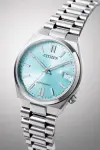 Citizen | Tsuyosa | Automatic | NJ0200-50L şəkil