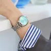 Citizen | Tsuyosa | Automatic | NJ0200-50L şəkil