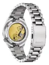 Citizen | Tsuyosa | Automatic | NJ0200-50W şəkil