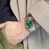 Citizen | Tsuyosa | Automatic | NJ0200-50X şəkil