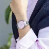 Citizen | Tsuyosa | Automatic | NJ0200-50Z şəkil