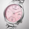 Citizen | Tsuyosa | Automatic | NJ0200-50Z şəkil