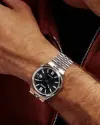 Citizen | Tsuyosa | Automatic | NK0020-55E şəkil