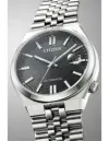 Citizen | Tsuyosa | Automatic | NK0020-55E şəkil