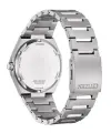 Citizen | Tsuyosa | Automatic | NK0020-55E şəkil