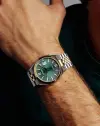 Citizen | Tsuyosa | Automatic | NK0024-54X şəkil