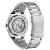 Citizen | Zenshin | Automatic | NK5020-58P şəkil