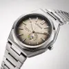 Citizen | Zenshin | Automatic | NK5020-58P şəkil