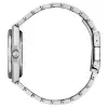Citizen | Zenshin | Automatic | NK5020-58P şəkil