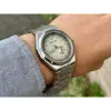Citizen | Zenshin | Automatic | NK5020-58P şəkil