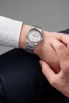 Citizen | Zenshin | Eco-Drive | AW0130-85A şəkil