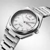 Citizen | Zenshin | Eco-Drive | AW0130-85A şəkil