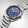 Citizen | Zenshin | Eco-Drive | AW0130-85L şəkil
