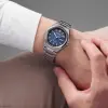 Citizen | Zenshin | Eco-Drive | AW0130-85L şəkil