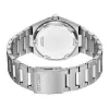 Citizen | Zenshin | Eco-Drive | AW0130-85L şəkil