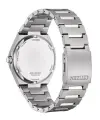 Citizen | Zenshin | Eco-Drive | AW0130-85M şəkil
