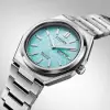 Citizen | Zenshin | Eco-Drive | AW0130-85M şəkil