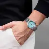 Citizen | Zenshin | Eco-Drive | AW0130-85M şəkil