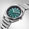 Citizen | Zenshin | Eco-Drive | AW0130-85X şəkil