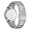 Citizen | Zenshin | Eco-Drive | AW0130-85Z şəkil