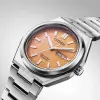 Citizen | Zenshin | Eco-Drive | AW0130-85Z şəkil
