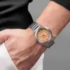 Citizen | Zenshin | Eco-Drive | AW0130-85Z şəkil