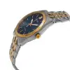 Citizen | Eco-Drive | Gent | BM7334-66L şəkil