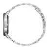 Citizen | Citizen L | Eco Drive | BM7521-85E şəkil